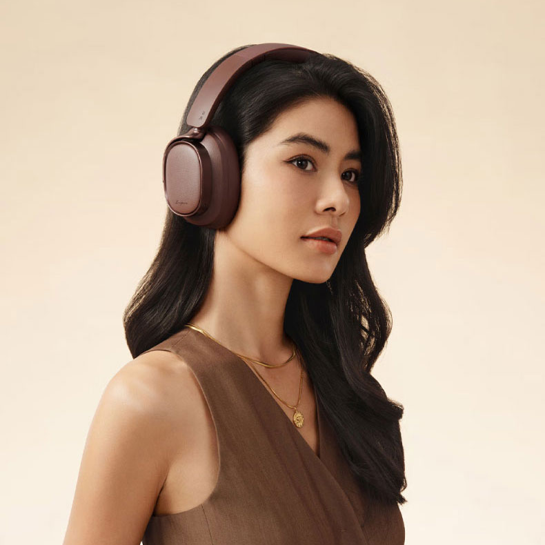 Edifier ES850NB Wireless Over-Ear Headphones