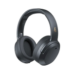Edifier W820NB Plus ANC Bluetooth 6.1 Headphones
