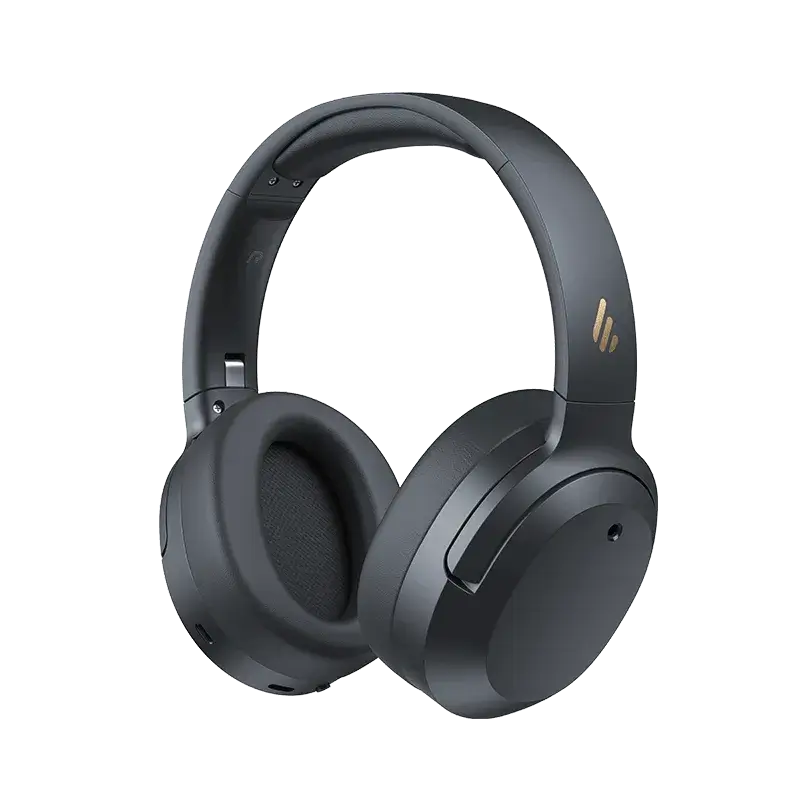 Edifier W820NB Plus ANC Bluetooth 6.1 Headphones
