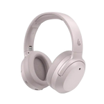 Edifier W820NB Plus ANC Bluetooth 6.1 Headphones