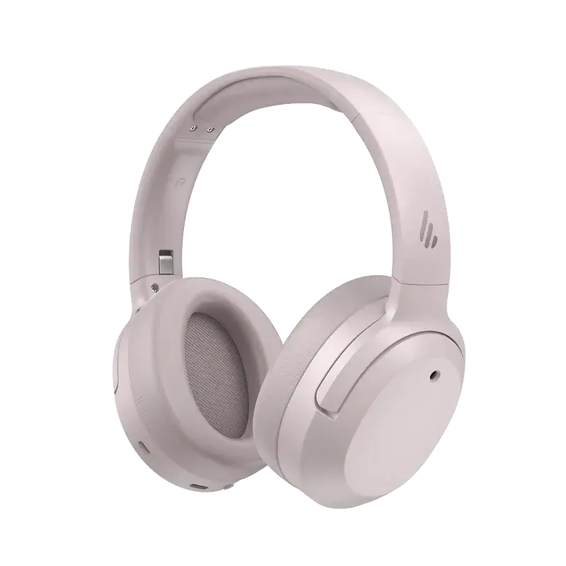 Edifier W820NB Plus ANC Bluetooth 6.1 Headphones