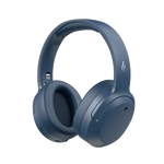 Edifier W820NB Plus ANC Bluetooth 6.1 Headphones