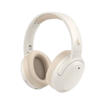 Edifier W820NB Plus ANC Bluetooth 6.1 Headphones