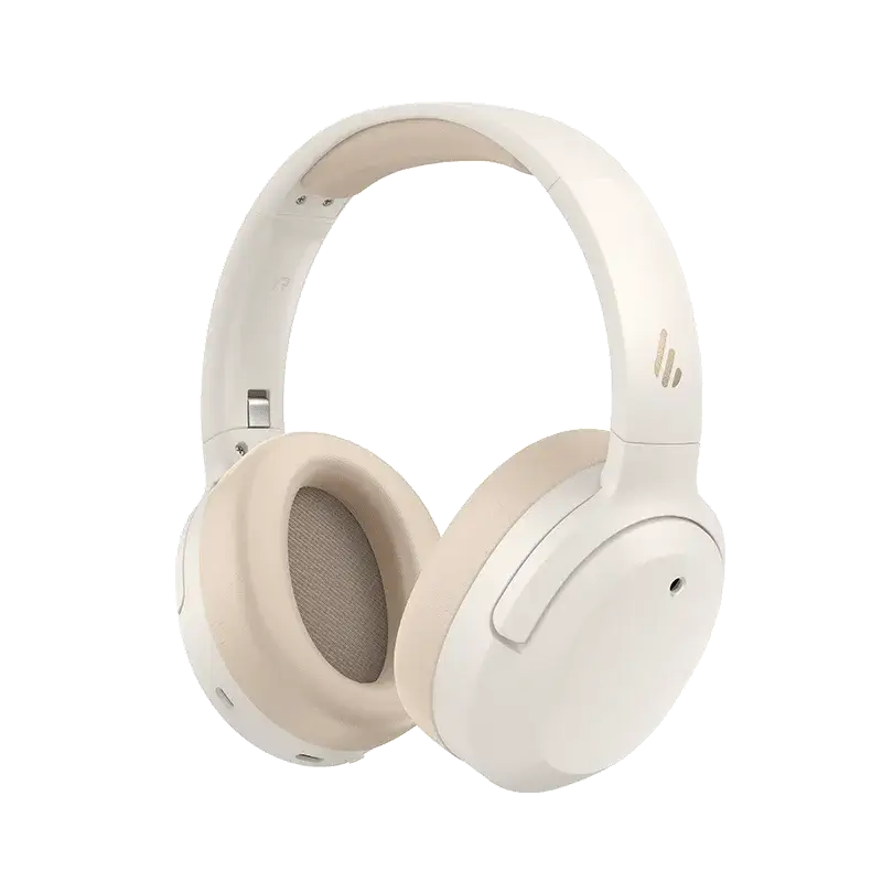 Edifier W820NB Plus ANC Bluetooth 6.1 Headphones