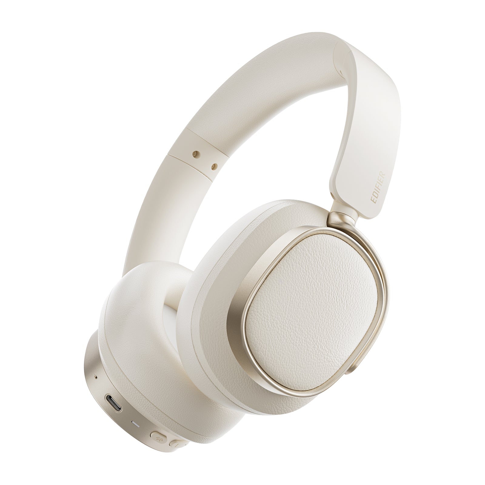 Edifier ES850NB Wireless Over-Ear Headphones