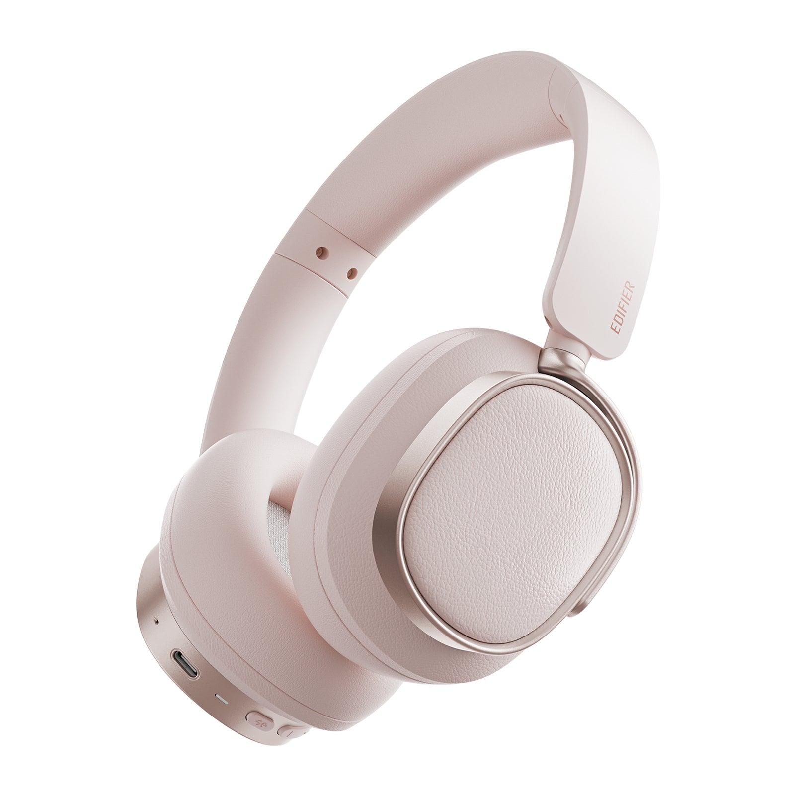 Edifier ES850NB Wireless Over-Ear Headphones