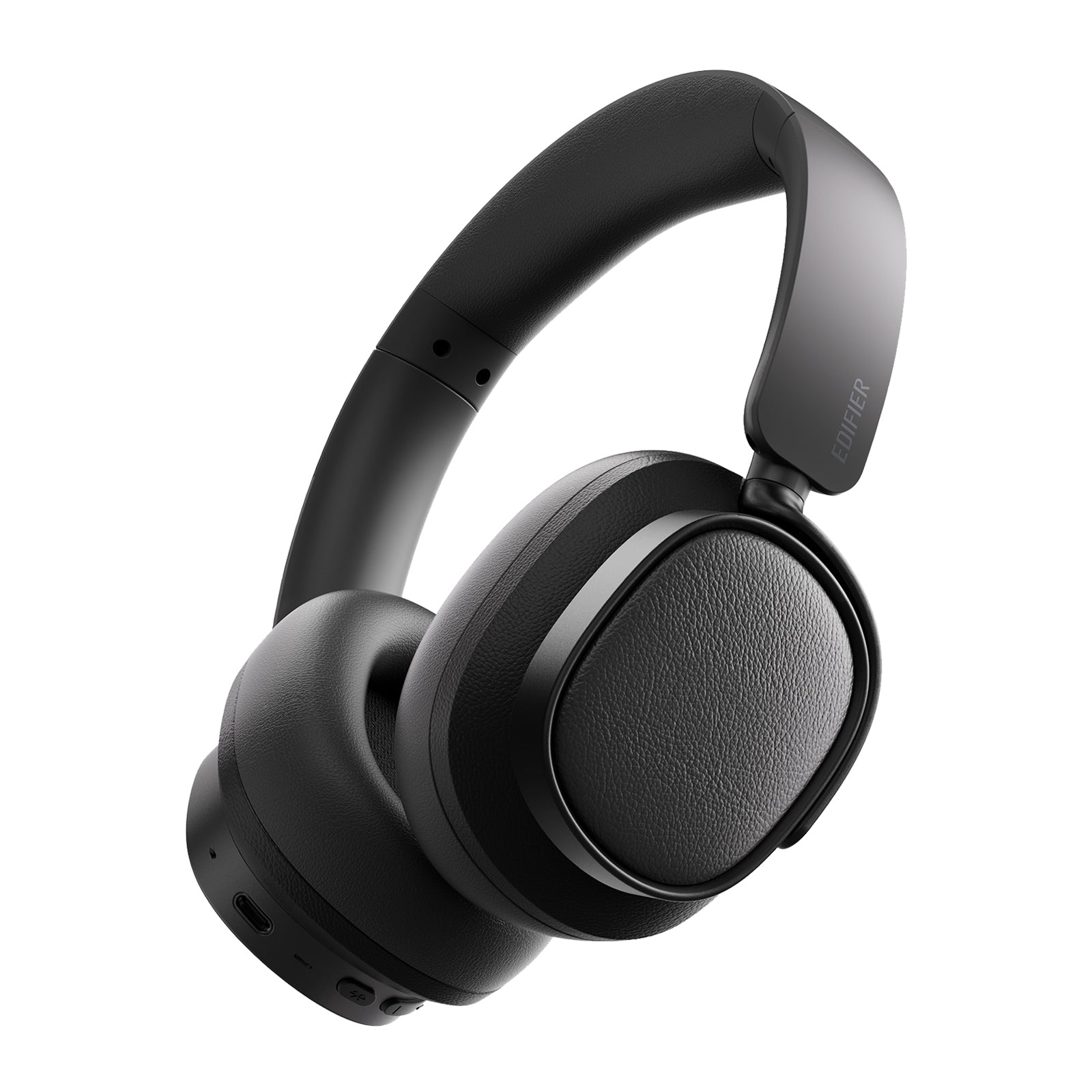 Headsets & Headphones