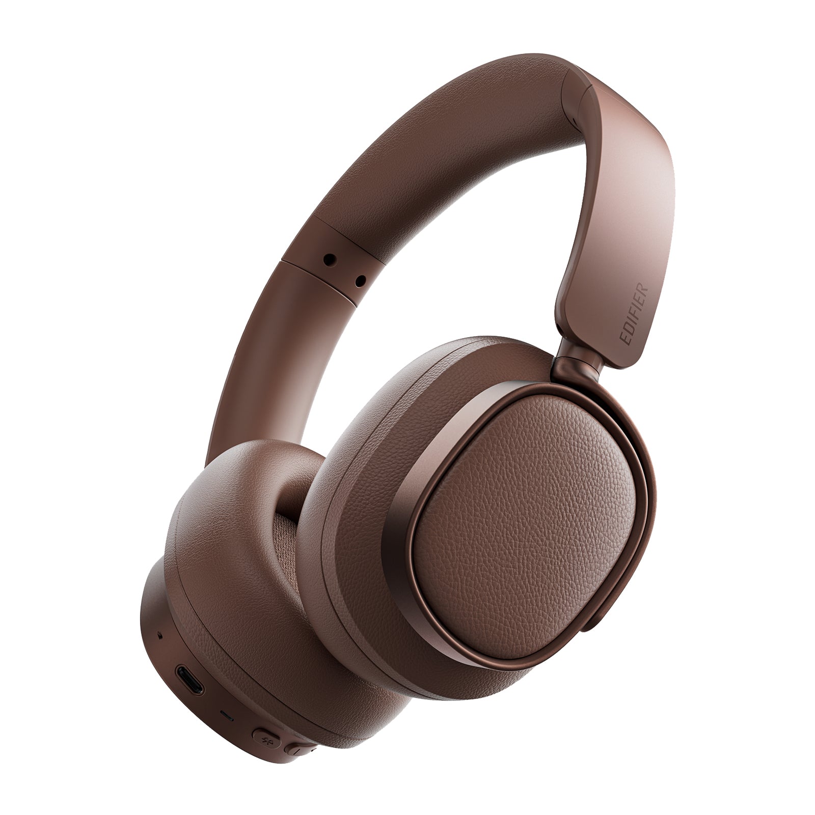 Edifier ES850NB Wireless Over-Ear Headphones