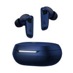 Edifier NeoBuds Pro 3 TWS Bluetooth Earbuds