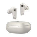 Edifier NeoBuds Pro 3 TWS Bluetooth Earbuds