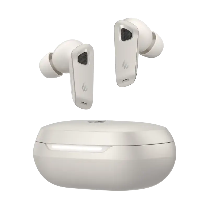 Edifier NeoBuds Pro 3 TWS Bluetooth Earbuds