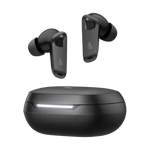 Edifier NeoBuds Pro 3 TWS Bluetooth Earbuds