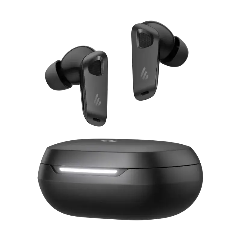 Edifier NeoBuds Pro 3 TWS Bluetooth Earbuds