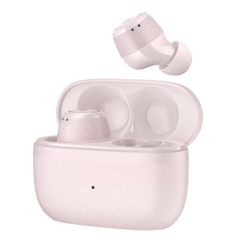 Edifier X3 Pro ANC True Wireless Earbuds