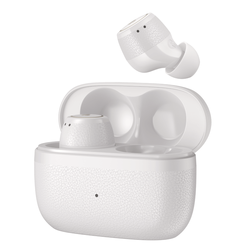 Edifier X3 Pro ANC True Wireless Earbuds