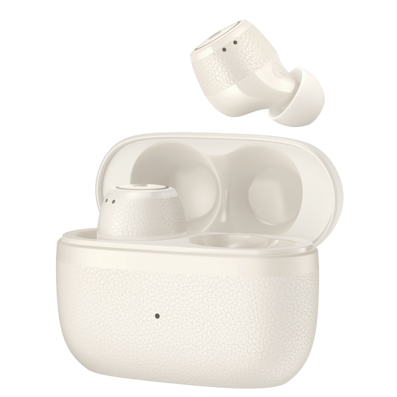 Edifier X3 Pro ANC True Wireless Earbuds