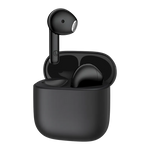 Edifier X2 Plus Bluetooth 6.0 True Wireless Earbuds