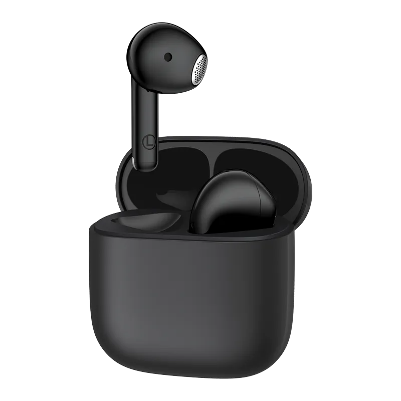 Edifier X2 Plus Bluetooth 6.0 True Wireless Earbuds