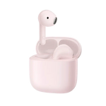 Edifier X2 Plus Bluetooth 6.0 True Wireless Earbuds