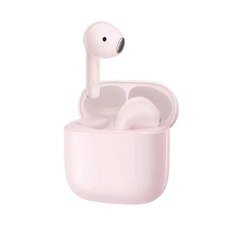 Edifier X2 Plus Bluetooth 6.0 True Wireless Earbuds