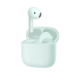 Edifier X2 Plus Bluetooth 6.0 True Wireless Earbuds