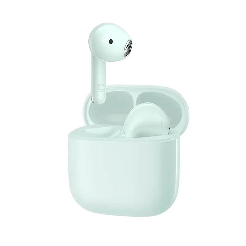 Edifier X2 Plus Bluetooth 6.0 True Wireless Earbuds