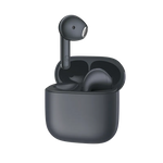 Edifier X2 Plus Bluetooth 6.0 True Wireless Earbuds