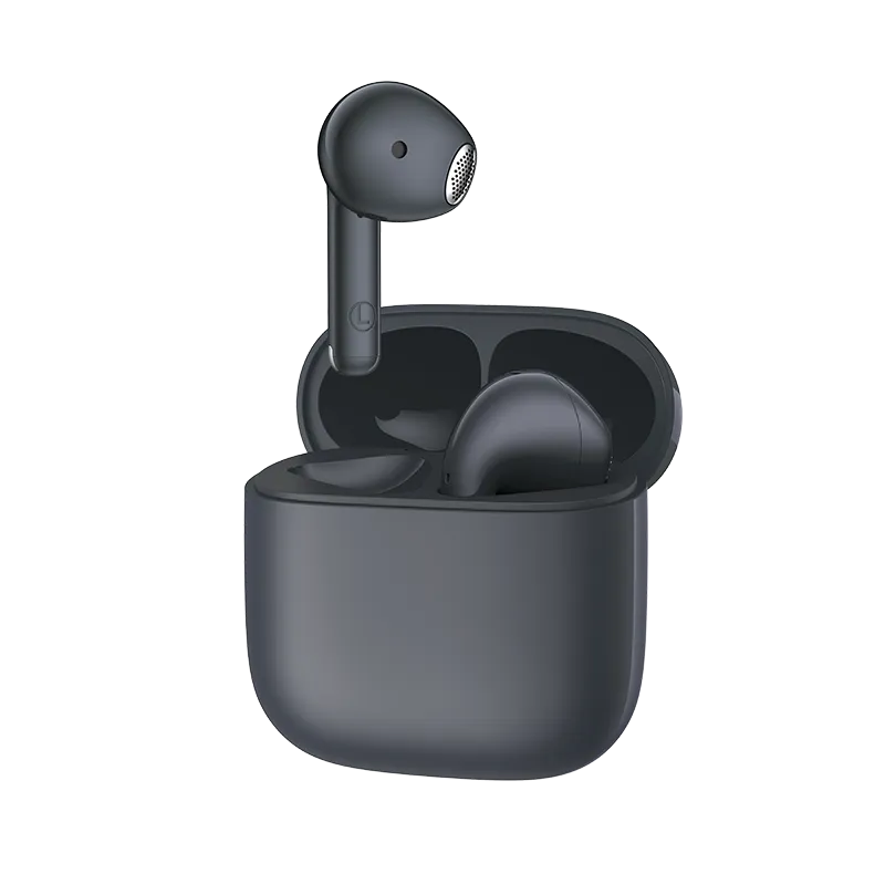 Edifier X2 Plus Bluetooth 6.0 True Wireless Earbuds