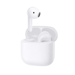 Edifier X2 Plus Bluetooth 6.0 True Wireless Earbuds