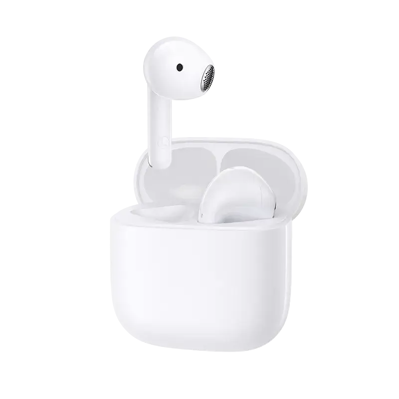 Edifier X2 Plus Bluetooth 6.0 True Wireless Earbuds