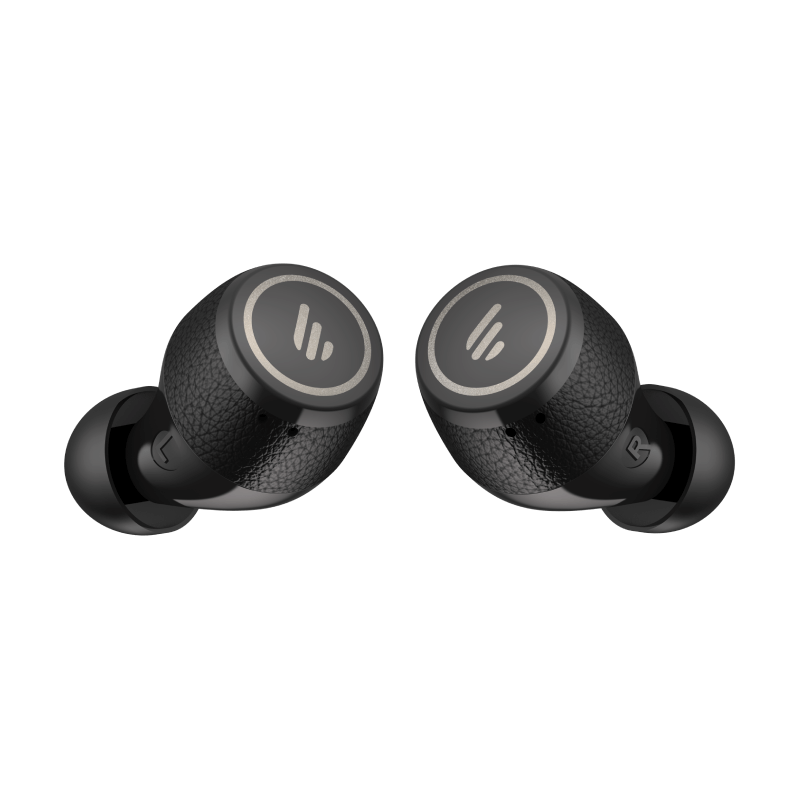 Edifier X3 Pro ANC True Wireless Earbuds