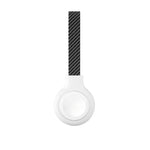 Bonola Lanyard Wireless Watch Charger USB Type-C