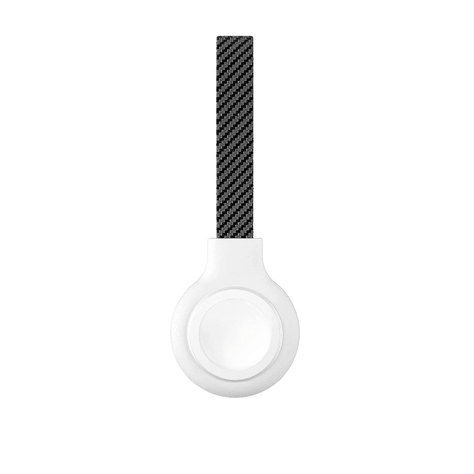 Bonola Lanyard Wireless Watch Charger USB Type-C