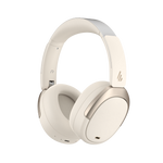 Edifier W80 Active Noise Cancelling Headset With 65-Hour Battery