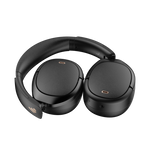 Edifier W80 Active Noise Cancelling Headset With 65-Hour Battery