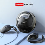 Lenovo Erazer X15 Pro Bluetooth 5.4 TWS Earphones