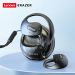 Lenovo Erazer X15 Pro Bluetooth 5.4 TWS Earphones