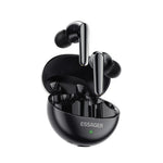 Essager Bluetooth 5.3 Noise Cancelling Earbuds