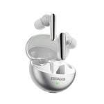 Essager Bluetooth 5.3 Noise Cancelling Earbuds