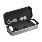 Waterproof Hard Shell PlayStation Portal Protective Case
