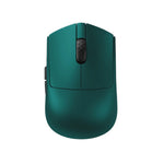 Darmoshark M5 V2  8000Hz Wireless Gaming Mouse