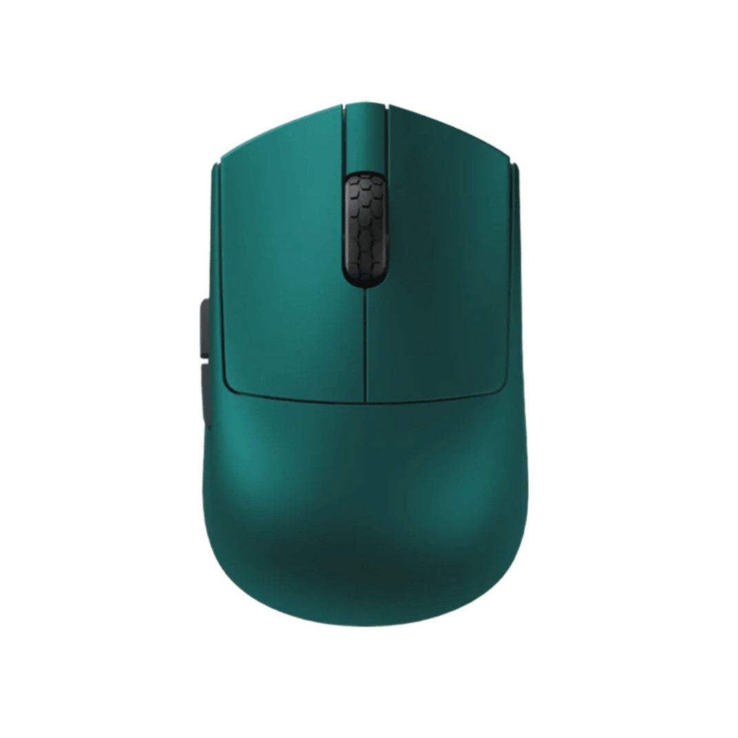 Darmoshark M5 V2  8000Hz Wireless Gaming Mouse