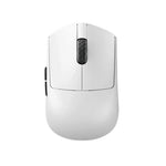 Darmoshark M5 V2  8000Hz Wireless Gaming Mouse