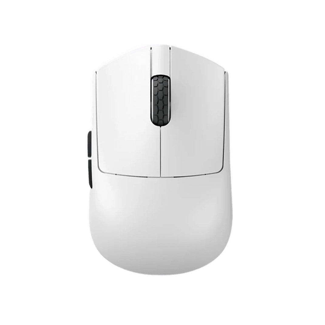 Darmoshark M5 V2  8000Hz Wireless Gaming Mouse