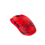 Razer Viper V3 Pro Faker Edition Esports Mouse
