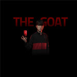 Razer Viper V3 Pro Faker Edition Esports Mouse