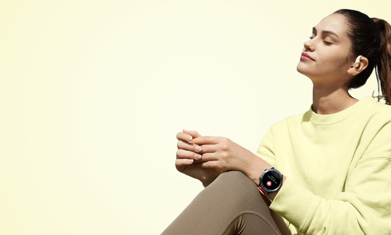 Explore the Future of Wearable Technology