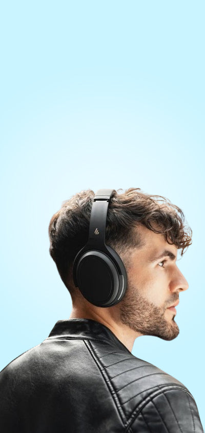 product_banner