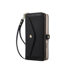 Crossbody Strap Wallet Case For Google Pixel 10 Series