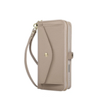 Crossbody Strap Wallet Case For Google Pixel 10 Series